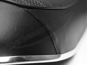 Triumph 650 Bonneville Tiger Tr6R T120R Us-Spec Oif Twinseat 1971-72 Uk Made Pn# 83-3634 8 Triumph 650 Bonneville Tiger Tr6R T120R Us-Spec Oif Twinseat 1971-72 Pn# 83-3634