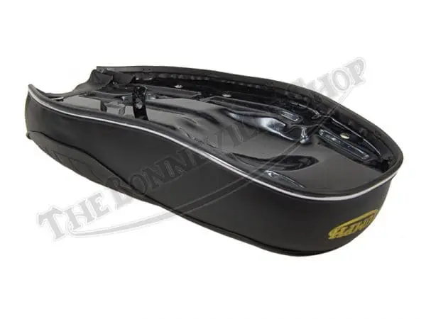 Triumph T Dropside Seat