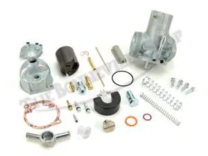 32Mm Premier Amal Carb Carburetor Set Norton 850 Commando Spec 932 Pn# Tbs-Lr932P 7 Tbs Lrp Norton Amal Carb Set