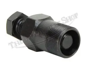 Triumph Bsa Singles Clutch Hub Puller Tool 250 441 500 Tr25 B25 B41 B50 Pn# 60-0398 61-3583 2 Video-Thumb-0