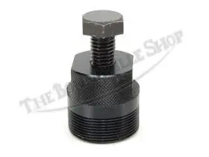 Triumph Bsa Triples T150 T160 A75 Trident Rocket 3 Clutch Hub Puller Tool Pn# 60-1862 6 Triumph Bsa Triples Clutch Hub Puller