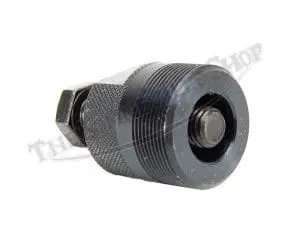 Triumph Bsa Triples T150 T160 A75 Trident Rocket 3 Clutch Hub Puller Tool Pn# 60-1862 5 Triumph Bsa Triples Clutch Hub Puller