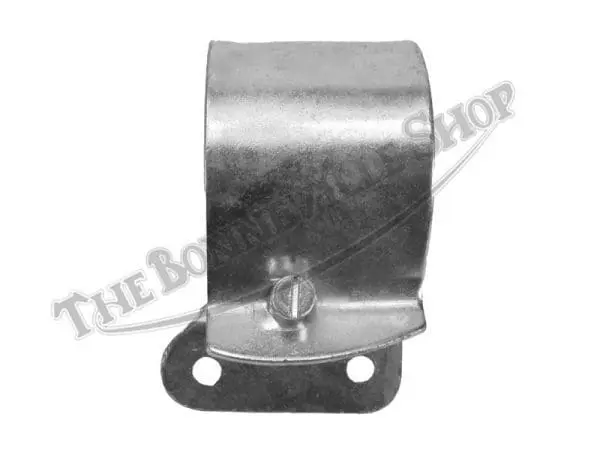 LARGE MA MA COIL MOUNT BRACKET ()