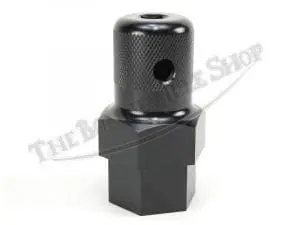 Triumph 650 750 4 Speed And 5 Speed High Gear Nut Combo Spanner Pn# Tbs-0568 61-6061 61-6125 4 Tbs Triumph And Speed Combo Gearbox Nut Spanner