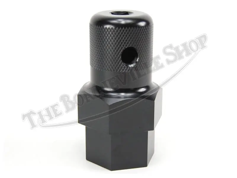 Triumph 650 750 4 Speed And 5 Speed High Gear Nut Combo Spanner Pn# Tbs-0568 61-6061 61-6125 2 Tbs Triumph And Speed Combo Gearbox Nut Spanner