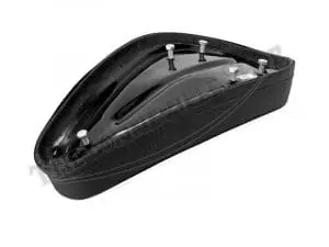 Tbs Universal Trials Seat Master