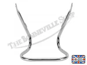 68 9327 02 Bsa A50 A650 Lifting Handle 1966 70