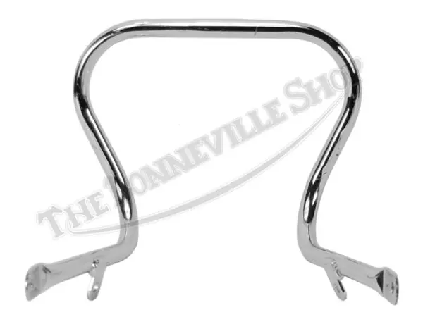 BSA 500 650 A65 A50 Rear Lifting Handle Grabrail 1966-70 Pillion PN# 68-9327