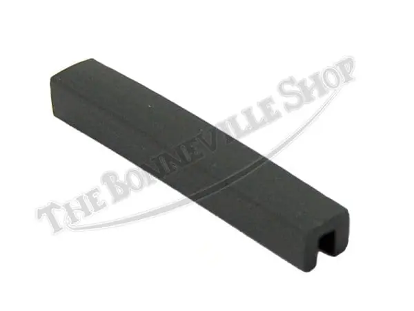 TRIUMPH BRAKE LIGHT U GROMMET