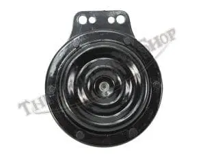 Lucas H Replica Horn