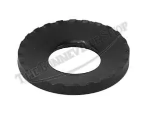 Triumph Norton Bsa 250 350 500 650 750 850 Alternator Rotor Cupped Locking Washer Pn# Tbs-08-8979 4 Tbs Alternator Rotor Lock Washer