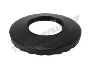 Triumph Norton Bsa 250 350 500 650 750 850 Alternator Rotor Cupped Locking Washer Pn# Tbs-08-8979 3 Tbs Alternator Rotor Lock Washer