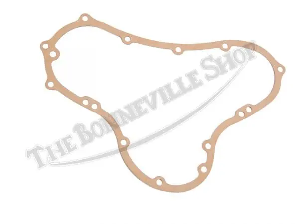 06 1092 01 Norton Timing Cover Gasket