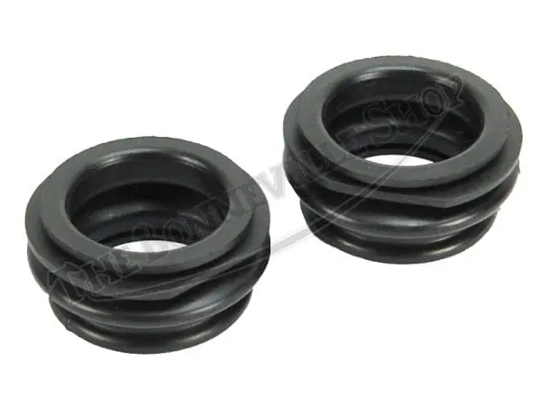 Andover Norton Inlet Rubbers Pair