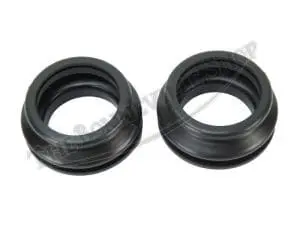 Andover Norton Inlet Rubbers Pair