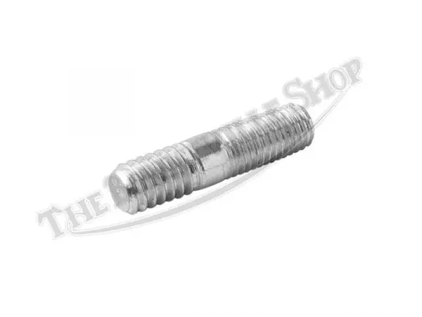 14 1401 01 Triumph 650 750 1971 82 And 500 1972 74 Rocker Box Studs