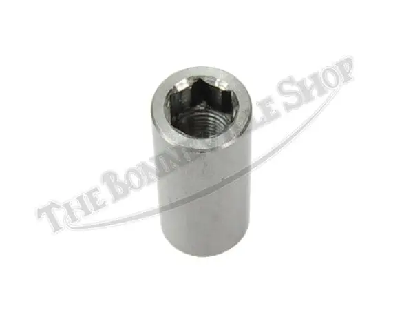 TRIUMPH SOCKET NUT T