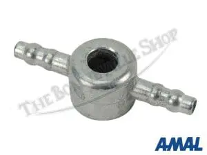 Degree Genuine Amal Banjo