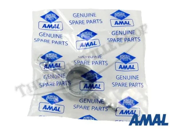 Degree Genuine Amal Banjo