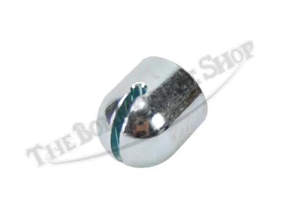 TRIUMPH BRAKE CABLE ABUTMENT UP TO