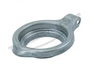 06 2701R 01 Norton Fuel Tank Repair Neck