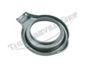 06 2701R 02 Norton Fuel Tank Repair Neck