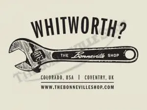 Tbs 9998 04 Tbs Whitworth Tshirt Natural Master