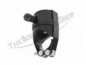 31482 03 Lucas Round Dip Switch Preunit 1