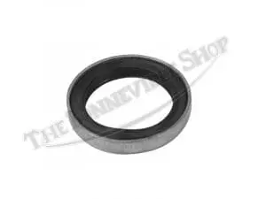 Triumph 350 500 T90 T100 Kickstarter Oil Seal And Housing Pn# 57-2238 57-2239 4 57 2238 57 2239 04 Triumph Kickstarter Oil Seal And Housing