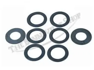 Kit Triumph Rocker Box Thrust Washer Kit