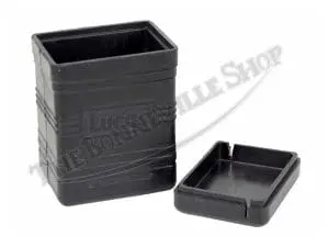 Pud Lucas V Battery Box