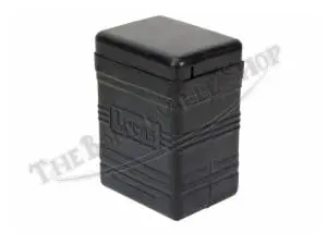 Pud Lucas V Battery Box