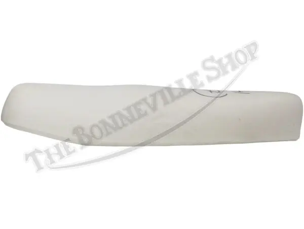 Triumph TR7 T140 Bonneville Tiger Seat Foam 1973-78.5 PN# TBS-4323 83-7065 F