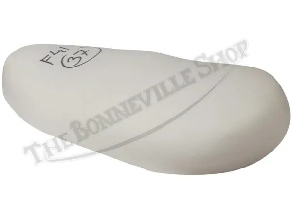 Triumph TR7 T140 Bonneville Tiger Seat Foam 1973-78.5 PN# TBS-4323 83-7065 F