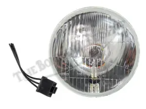 54525272Hp 02 Lucas Type 5