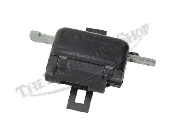 Lucas Type Pre Unit Brake Light Switch
