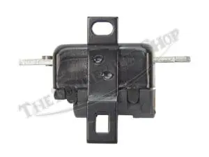 Lucas Type Pre Unit Brake Light Switch