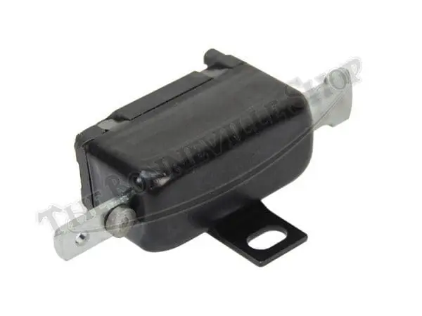 Lucas Type Pre Unit Brake Light Switch