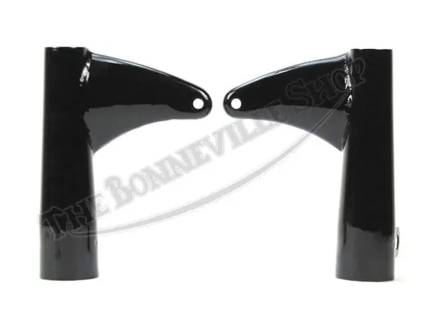 Triumph Pre Unit Fork Ears