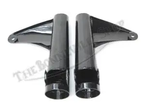 Triumph Pre Unit Fork Ears