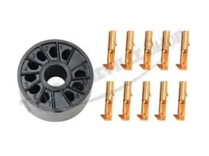 G Genuine Lucas Sa Lighting Switch Socket