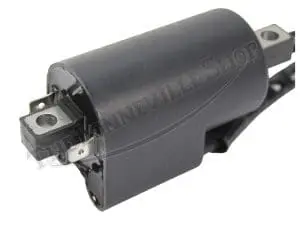 Tbs A Tri Spark Dual Lead Coil