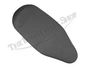 Tbs 4377 03 Bsa A50 A65 Lightning Thunderbolt Etc Hump Back Seat Foam 1966 70 1