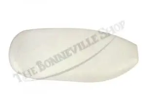 Triumph Tr7 T140 Bonneville Tiger Seat Foam 1979-80 Dropside Pn# Tbs-4383 4 Tbs Triumph Tr T Bonneville Tiger Seat Foam Dropside Pn Tbs