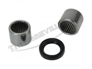 Triumph Speed Bearing Kit