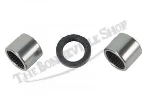 Triumph Speed Bearing Kit