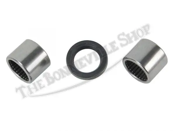 TRIUMPH SPEED BEARING KIT