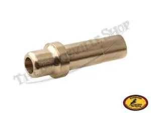 Norton 750 Commando Kibblewhite C630 Exhaust Valve Guide(S) Pn# 06-3527 50-0410 50-0411 50-0412 3 06 3527 50 0410 50 0411 50 0412 02 Norton 750 Commando Kibblewhite C630 Exhaust Valve Guide 600X450 1