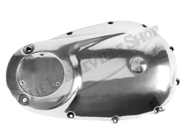 71-3555-Kit-04-Triumph-650-750-Complete-Right-Shift-Primary-Cover-Kit-1963-75-Pn-71-3555