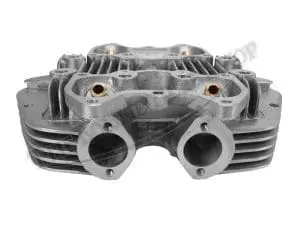 Call To Special Order: Triumph 750 Tr7 Tiger 10-Stud Cylinder Head 1973-82 Uk Made Pn# 71-7505 4 Triumph Tr Tiger Stud Cylinder Head Uk Made Pn#